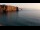 Webcam in Aljezur, 30.5 km