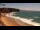 Webcam in Aljezur, 12.6 mi away