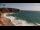 Webcam in Aljezur, 10 mi away