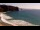 Webcam in Aljezur, 27.1 km entfernt