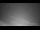 Webcam in Aljezur, 9.8 mi away