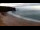 Webcam in Aljezur, 11.8 mi away