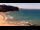 Webcam in Aljezur, 30.5 km