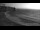 Webcam in Aljezur, 11.8 mi away