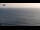 Webcam in Aljezur, 10.7 mi away