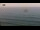 Webcam in Aljezur, 25.9 km