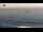 Webcam in Aljezur, 27.2 km entfernt