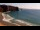 Webcam in Aljezur, 11.8 mi away