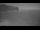 Webcam in Aljezur, 32.5 km entfernt
