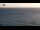 Webcam in Aljezur, 9.8 mi away