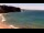 Webcam in Aljezur, 27.9 km