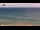 Webcam in Aljezur, 26.5 km entfernt