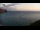 Webcam in Aljezur, 20.9 mi away