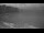 Webcam in Aljezur, 62.2 km