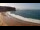 Webcam in Aljezur, 10.7 mi away