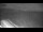 Webcam in Aljezur, 9.8 mi away
