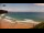 Webcam in Aljezur, 10.7 mi away
