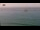 Webcam in Aljezur, 25.7 km entfernt