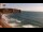Webcam in Aljezur, 428.8 km entfernt