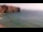 Webcam in Aljezur, 25.9 km