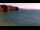 Webcam in Aljezur, 10.7 mi away