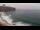 Webcam in Aljezur, 11.8 mi away