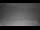 Webcam in Aljezur, 10 mi away
