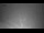 Webcam in Aljezur, 32.5 km