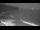 Webcam in Aljezur, 26.5 km entfernt