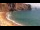 Webcam in Aljezur, 27.2 km entfernt
