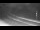 Webcam in Aljezur, 10.7 mi away