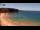Webcam in Aljezur, 10.7 mi away
