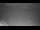 Webcam in Aljezur, 20.9 mi away