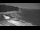 Webcam in Aljezur, 30.5 km