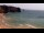 Webcam in Aljezur, 9.8 mi away