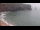 Webcam in Aljezur, 32.5 km