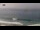 Webcam in Aljezur, 32.5 km