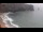 Webcam in Aljezur, 32.5 km