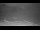 Webcam in Aljezur, 70.3 km entfernt