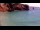 Webcam in Aljezur, 25.4 km entfernt