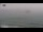 Webcam in Aljezur, 32.5 km