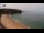 Webcam in Aljezur, 54.1 km