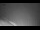 Webcam in Aljezur, 10.3 mi away
