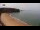 Webcam in Aljezur, 70.7 km