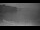 Webcam in Aljezur, 70.3 km
