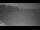 Webcam in Aljezur, 10.7 mi away