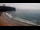 Webcam in Aljezur, 10.7 mi away