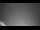 Webcam in Aljezur, 9.8 mi away
