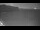 Webcam in Aljezur, 32.5 km entfernt