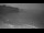 Webcam in Aljezur, 70.3 km